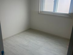 파주시 문발동 쓰리룸 14번째 이미지
