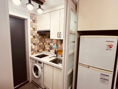 Hannam University Clean Studio 10th image