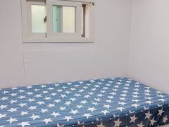 여성전용 212호 0번째 이미지