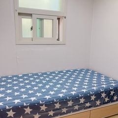 여성전용 212호 방 이미지