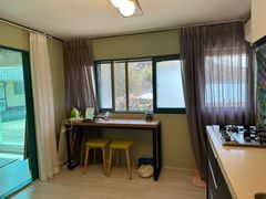 아침햇살 자연가득 하동 3번째 이미지