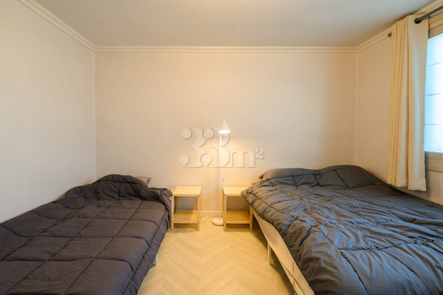 Sangdong Bridge | Bed 3 0th image