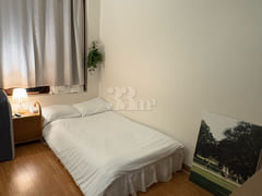 ๐ฟ3 minutes from Yeoksam Station/Fully furnis 0th image