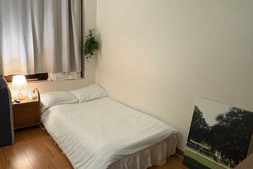 🌿역삼역3분/풀옵션🌿