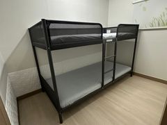 원주문화재단앞 단독별채 4번째 이미지