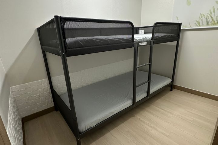 원주문화재단앞 단독별채 4번째 이미지