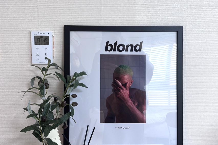 당일특가💛ྀི순천향실습출장