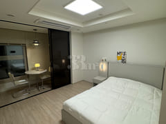 Fully Furnished Residence at Incheon Port 1th image
