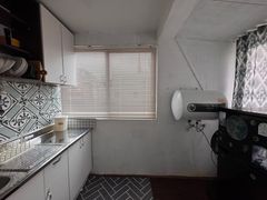 🍀Studio apartment near Gijang Station with a 13th image