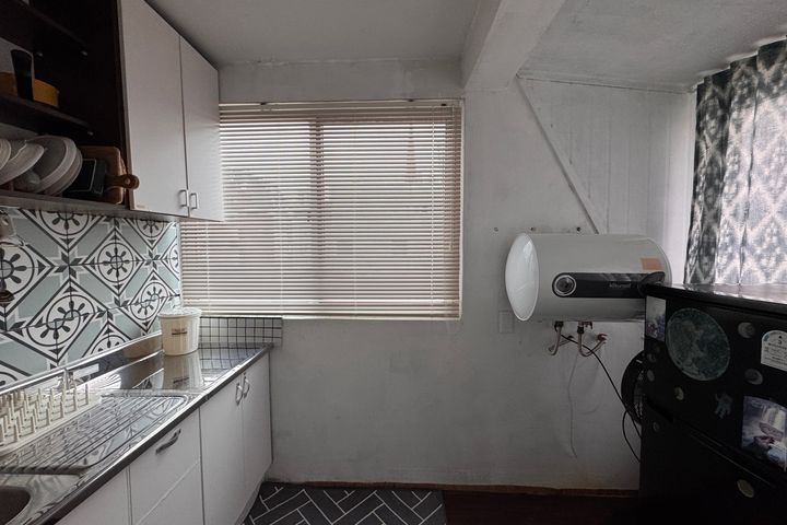 🍀Studio apartment near Gijang Station with a 13th image