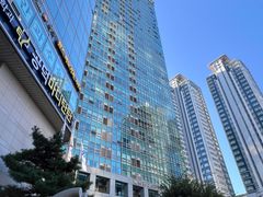 인기호스트❤️공덕3초특가 17번째 이미지