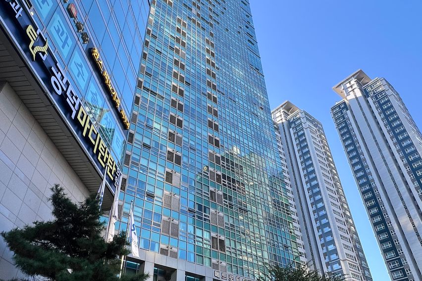 인기호스트❤️공덕3초특가