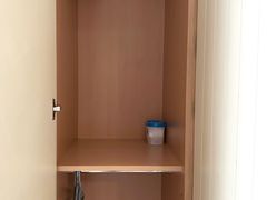 수서역2분 최대4명👍🏻✨ 10번째 이미지