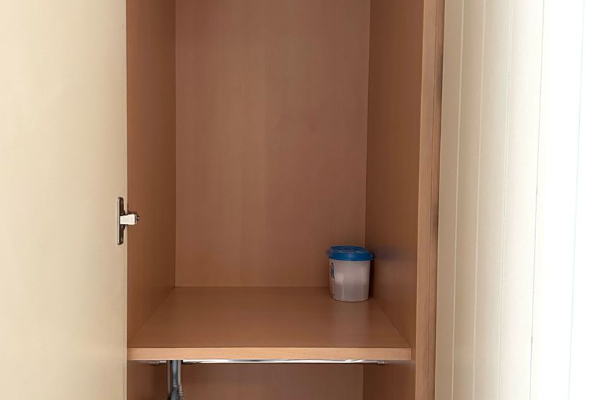 수서역2분 최대4명👍🏻✨ 10번째 이미지