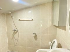 Paju 3-room duplex, cozy house 10th image