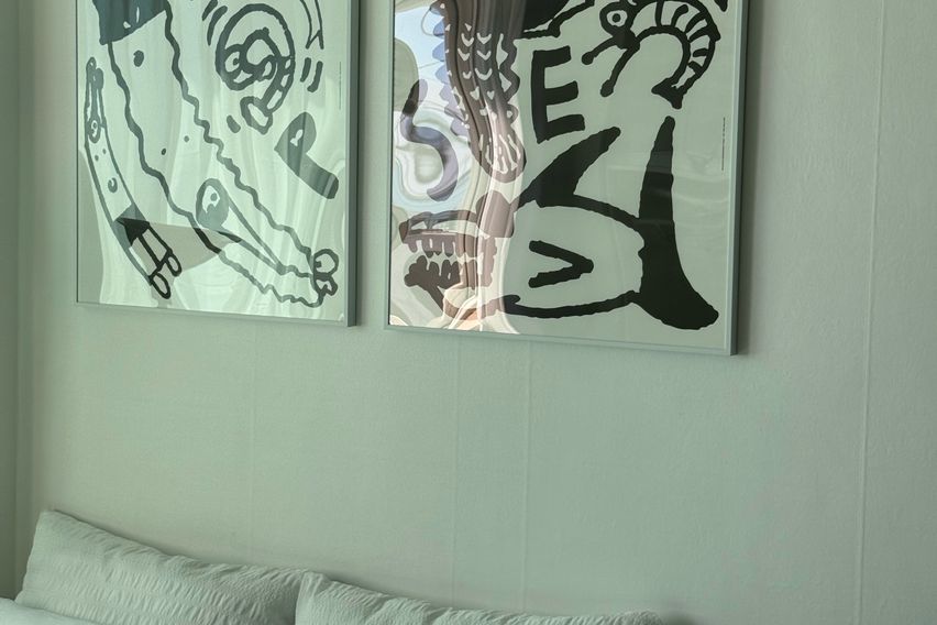 세화워크룸 0번째 이미지