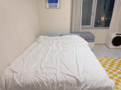 Guui/Konkuk Univ. / Max. 4 people 4th image