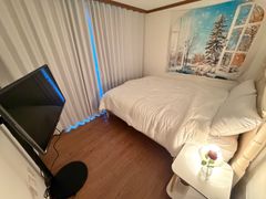 Ulsan Dong-gu 3-room Sensible Accommodation 7th image