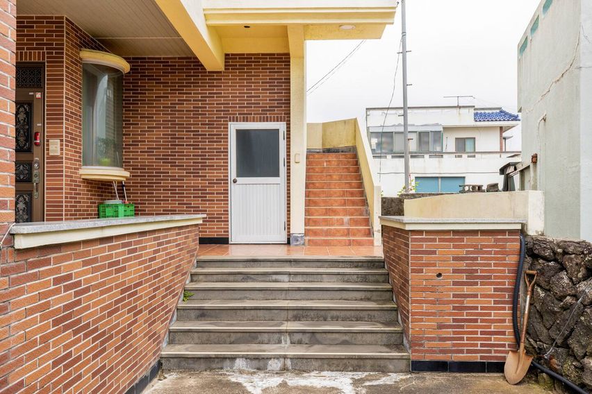 여성쉐어)노을하우스R1