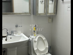 Dunsan-dong, Grand Opening Special Discount ? 13th image