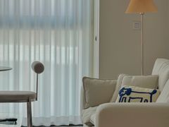 여수 웅천 마리나 선셋 5번째 이미지
