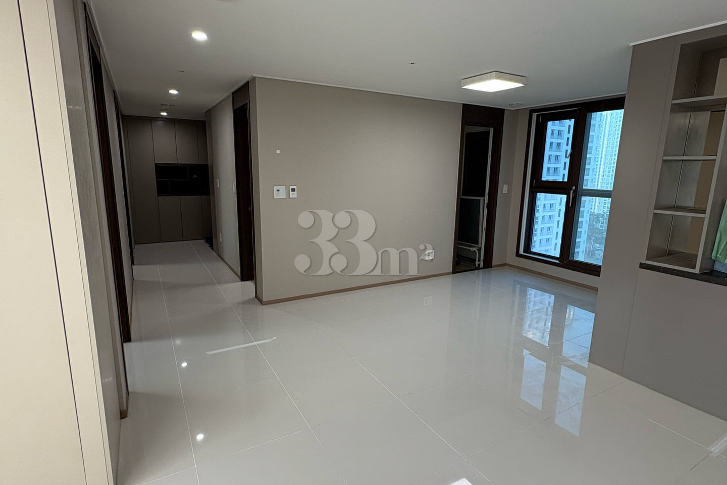 Accommodation with an unobstructed ocean view 2th image
