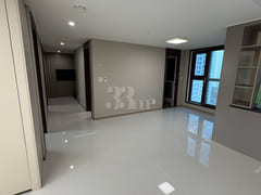 Accommodation with an unobstructed ocean view 2th image