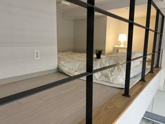과천지정타 신축 복층 8번째 이미지