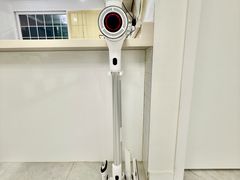7일단기/풀옵/동물가능 10번째 이미지