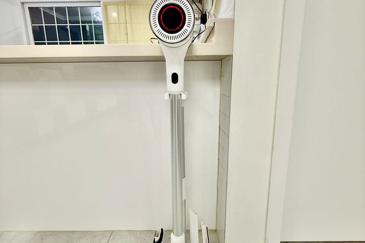 7일단기/풀옵/동물가능 10번째 이미지