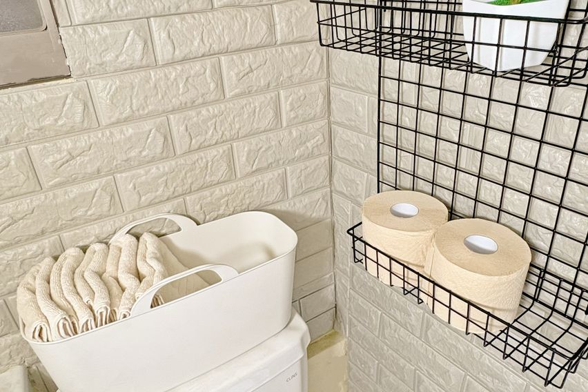 성수역500m마당주택 3번째 이미지