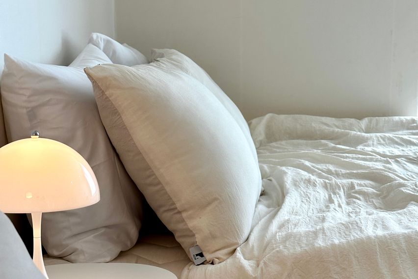 🔥특가/여의도/더현대