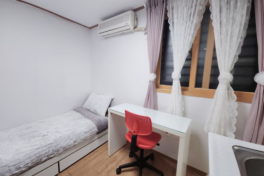 201호_풀옵션 1번째 이미지