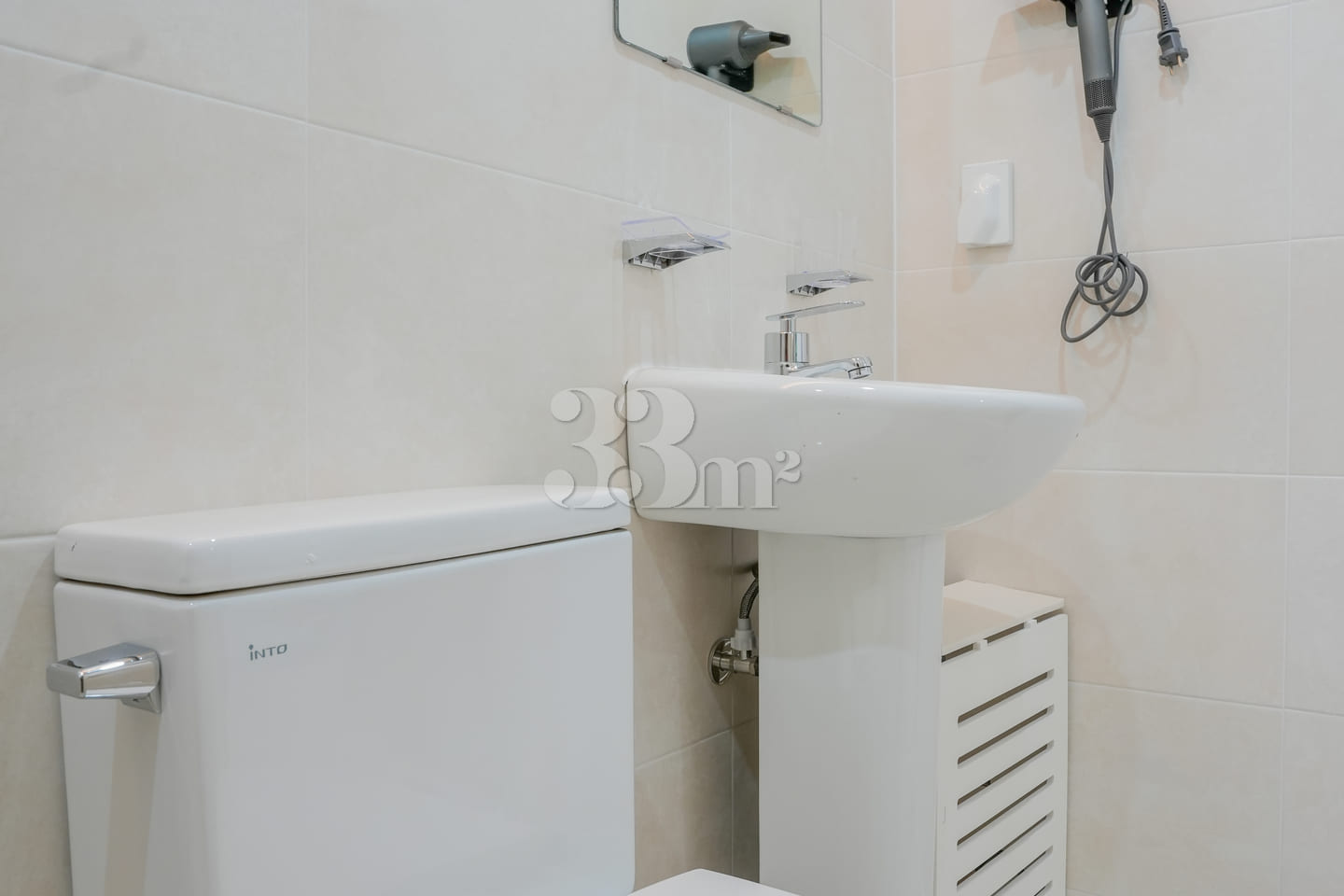 3-person room in Myeongdong Station area, Seo 14th image