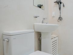 서울명동역세권 3인룸5 14번째 이미지