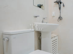 3-person room in Myeongdong Station area, Seo 14th image
