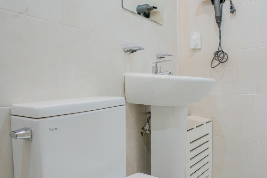 서울명동역세권 3인룸5