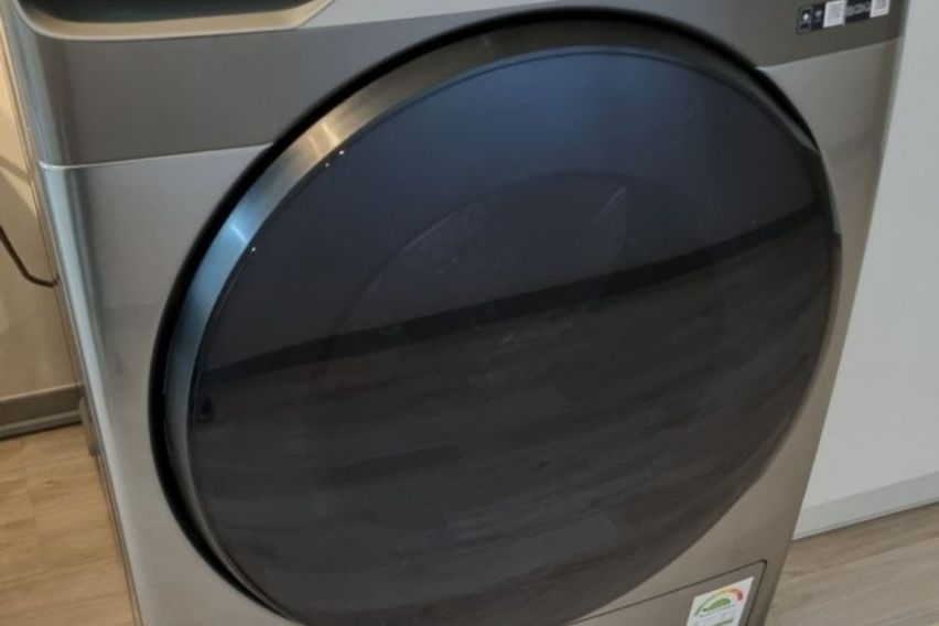 햇살강변남향 워케이션2