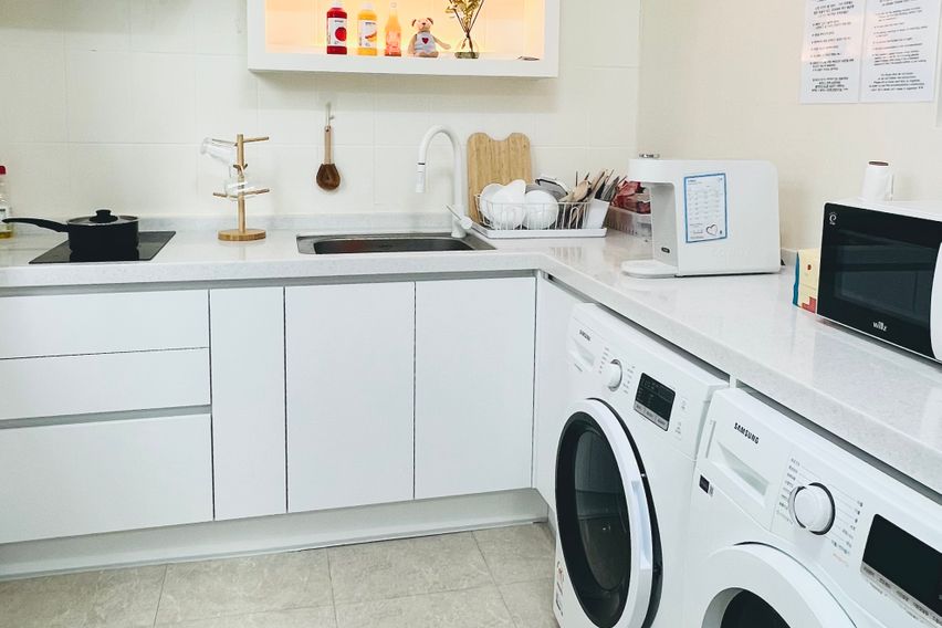 (A20)처음하우스동암 6번째 이미지