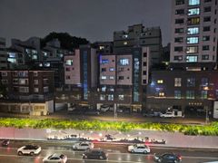 따숨온기방 2호 9번째 이미지