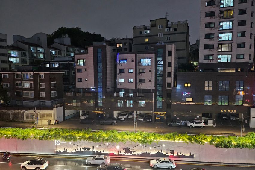 따숨온기방 2호 9번째 이미지