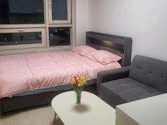청주터미널근처무료주차 5번째 이미지