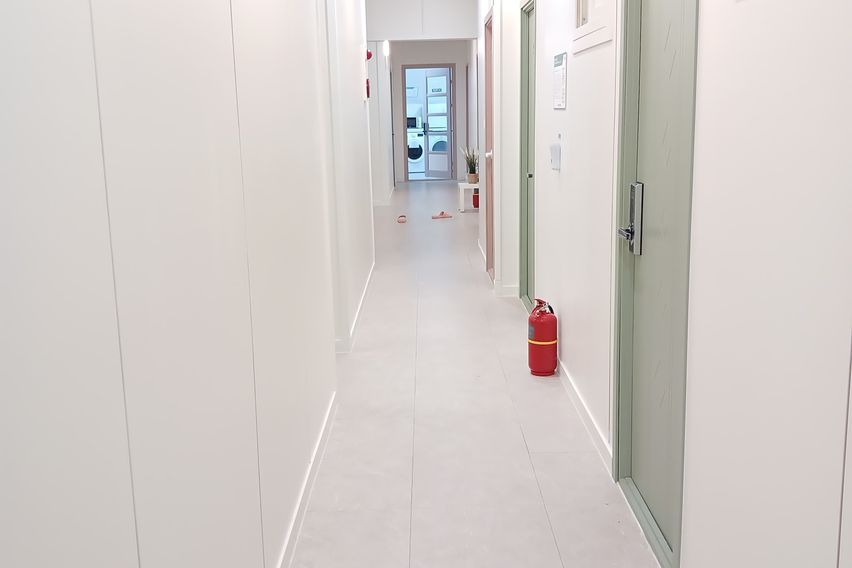 (B18)처음하우스 1번째 이미지