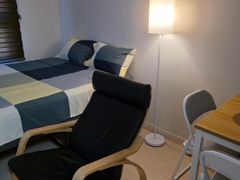 오드원 800B3 2번째 이미지