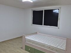 가성비 짱 2번째 이미지