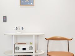 목동4인 역세권/주차 8번째 이미지