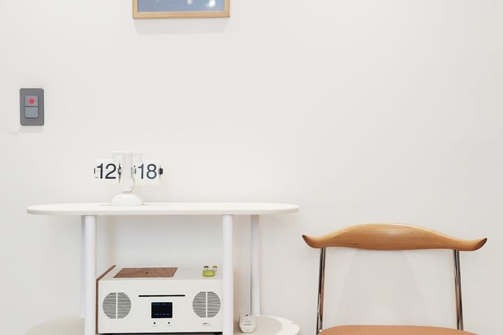 목동4인 역세권/주차 8번째 이미지