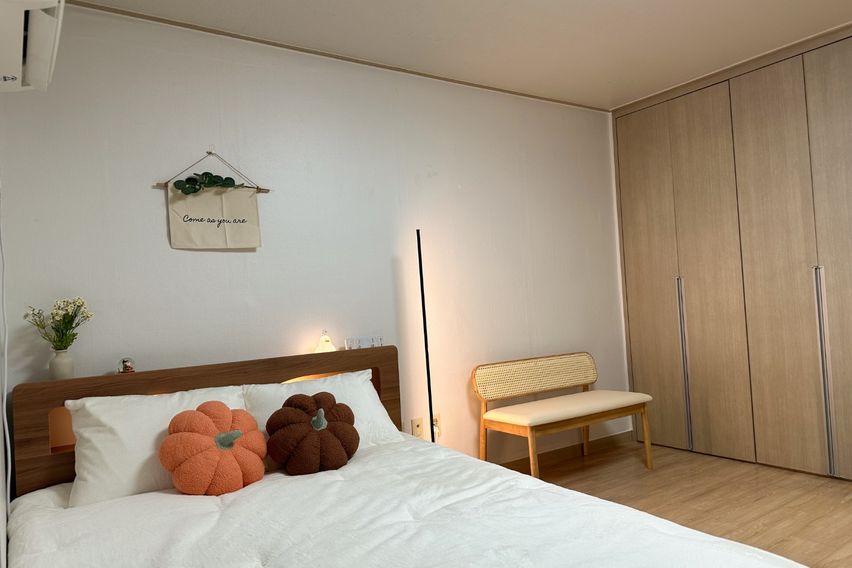 합정역@홍대🌈뷰맛집