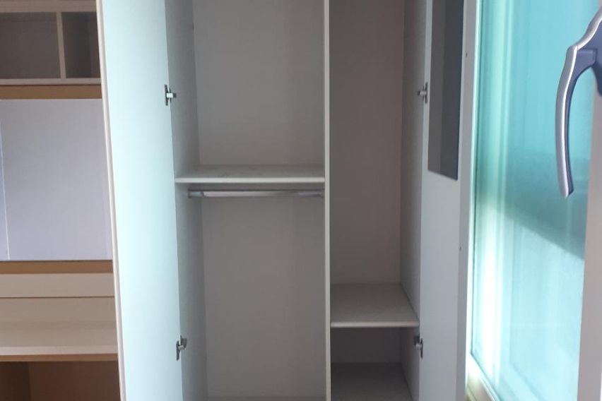 도림천역 2호선 2번째 이미지