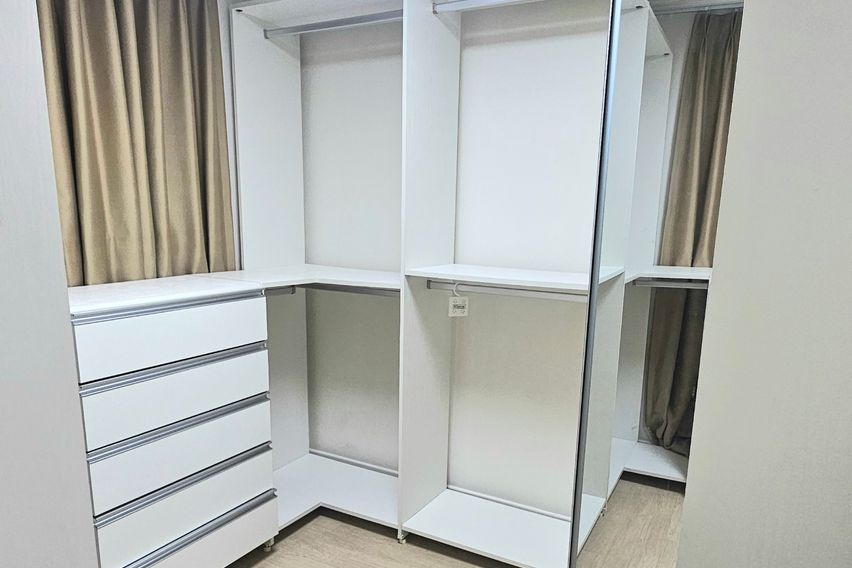 광명 하안 올수리15평 18번째 이미지